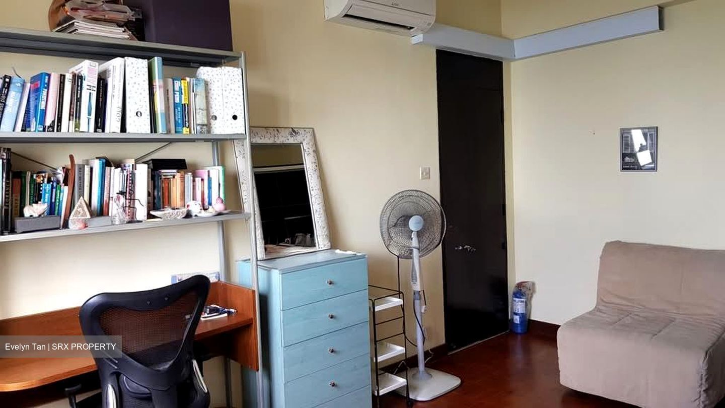 Neptune Court (D15), Apartment #586697521